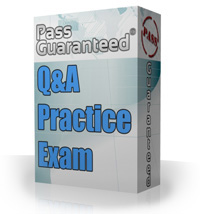 920-433 Practice Exam Questions Demo icon